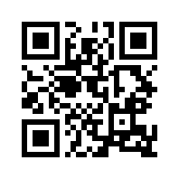 QR-Code https://ppt.cc/ESt-