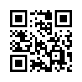 QR-Code https://ppt.cc/EStq