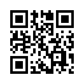 QR-Code https://ppt.cc/EStt