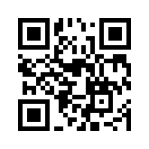 QR-Code https://ppt.cc/ESuA