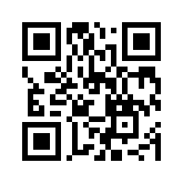 QR-Code https://ppt.cc/ESuF
