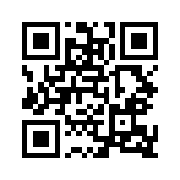 QR-Code https://ppt.cc/ESvh