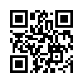 QR-Code https://ppt.cc/ESwu