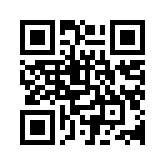QR-Code https://ppt.cc/ESyH