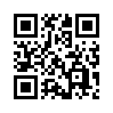 QR-Code https://ppt.cc/ESz%7E