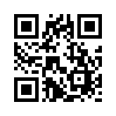 QR-Code https://ppt.cc/ESzF