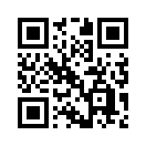 QR-Code https://ppt.cc/ESzp