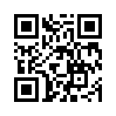 QR-Code https://ppt.cc/ET%21d