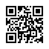 QR-Code https://ppt.cc/ET-L