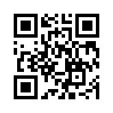 QR-Code https://ppt.cc/ET-R