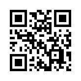 QR-Code https://ppt.cc/ET0i