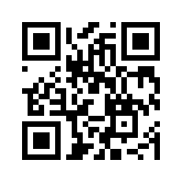 QR-Code https://ppt.cc/ET17