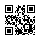 QR-Code https://ppt.cc/ET1O