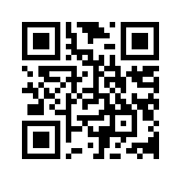 QR-Code https://ppt.cc/ET1P