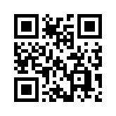 QR-Code https://ppt.cc/ET1a