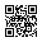 QR-Code https://ppt.cc/ET2X