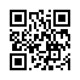 QR-Code https://ppt.cc/ET2o