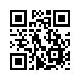 QR-Code https://ppt.cc/ET2q