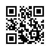 QR-Code https://ppt.cc/ET3%21