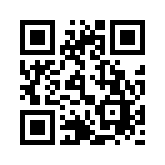 QR-Code https://ppt.cc/ET3G