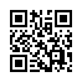 QR-Code https://ppt.cc/ET3w
