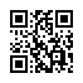 QR-Code https://ppt.cc/ET4F