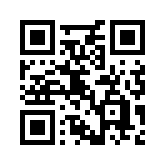 QR-Code https://ppt.cc/ET4J