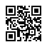 QR-Code https://ppt.cc/ET5L