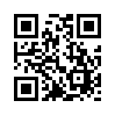 QR-Code https://ppt.cc/ET7v
