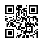 QR-Code https://ppt.cc/ET93