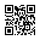 QR-Code https://ppt.cc/ETA9