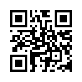 QR-Code https://ppt.cc/ETAD
