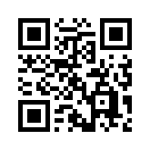 QR-Code https://ppt.cc/ETAZ