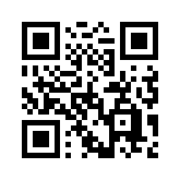 QR-Code https://ppt.cc/ETAp