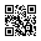 QR-Code https://ppt.cc/ETAz