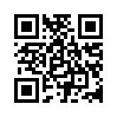 QR-Code https://ppt.cc/ETB7