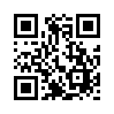 QR-Code https://ppt.cc/ETBr