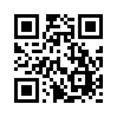 QR-Code https://ppt.cc/ETC9