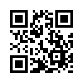 QR-Code https://ppt.cc/ETCz