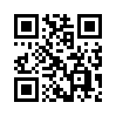 QR-Code https://ppt.cc/ETD_