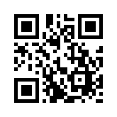 QR-Code https://ppt.cc/ETDe