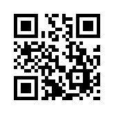 QR-Code https://ppt.cc/ETE6