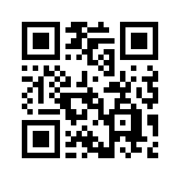 QR-Code https://ppt.cc/ETEZ