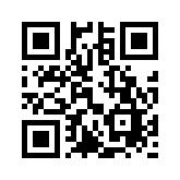QR-Code https://ppt.cc/ETEc