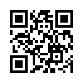 QR-Code https://ppt.cc/ETG0
