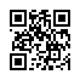 QR-Code https://ppt.cc/ETG4