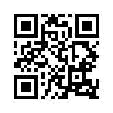 QR-Code https://ppt.cc/ETGz