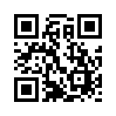 QR-Code https://ppt.cc/ETHj