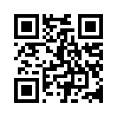 QR-Code https://ppt.cc/ETIN