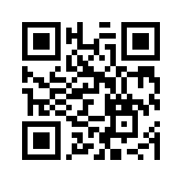 QR-Code https://ppt.cc/ETIj